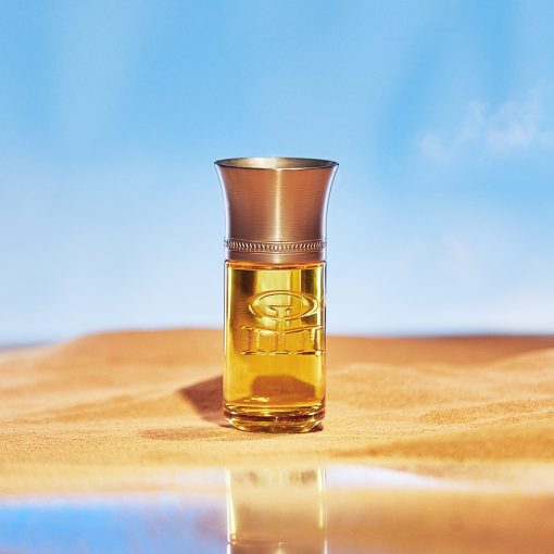 Desert Suave LIQUIDES IMAGINAIRES Eau de Parfum - Imagen 6