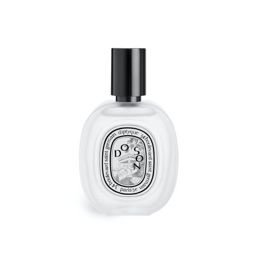 Do Son Diptyque Perfume para el pelo