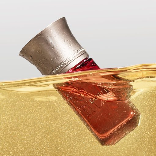 Dom Rosa Millesimé LIQUIDES IMAGINAIRES Eau de Parfum - Imagen 3