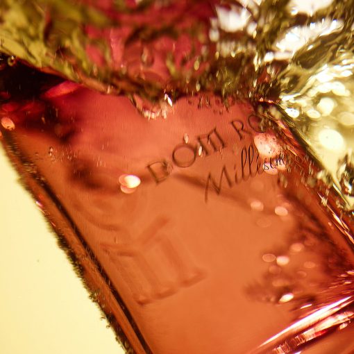 Dom Rosa Millesimé LIQUIDES IMAGINAIRES Eau de Parfum - Imagen 4