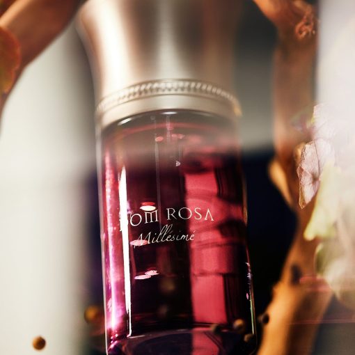 Dom Rosa Millesimé LIQUIDES IMAGINAIRES Eau de Parfum - Imagen 5