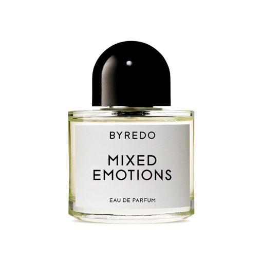 Mixed Emotions BYREDO Eau de Parfum - Imagen 3