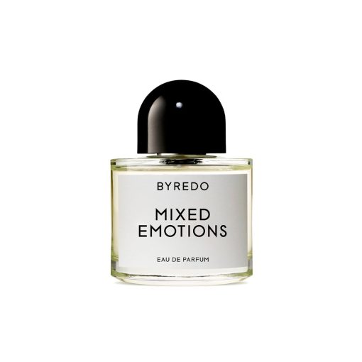 Mixed Emotions BYREDO Eau de Parfum - Imagen 2