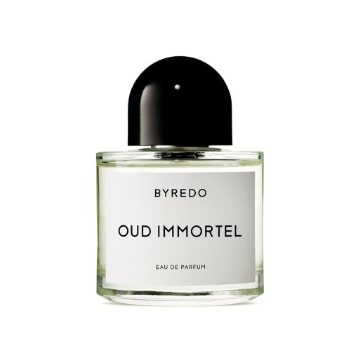 Oud Immortel BYREDO Eau de Parfum - Imagen 3