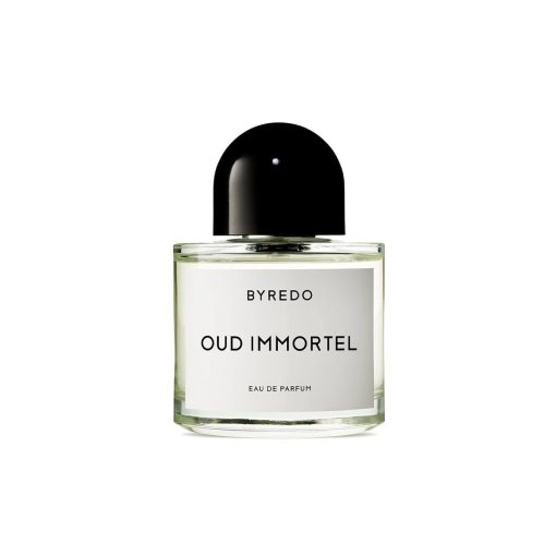 Oud Immortel BYREDO Eau de Parfum - Imagen 2