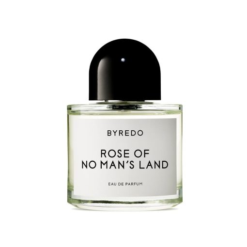 Rose of No Man's Land BYREDO Eau de Parfum - Imagen 3