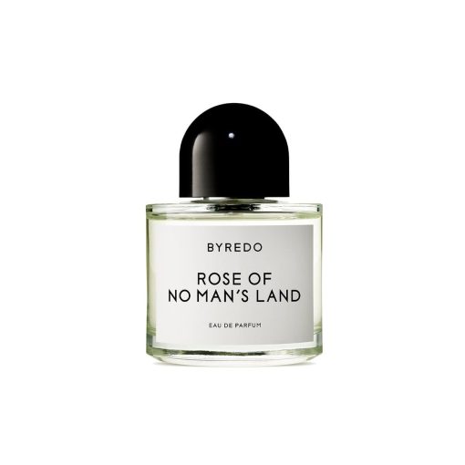 Rose of No Man's Land BYREDO Eau de Parfum - Imagen 2