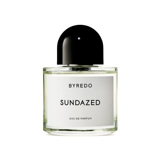 Sundazed BYREDO Eau de Parfum - Imagen 3