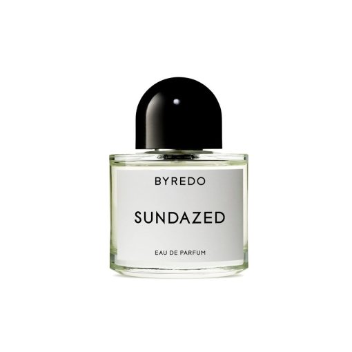 Sundazed BYREDO Eau de Parfum - Imagen 2