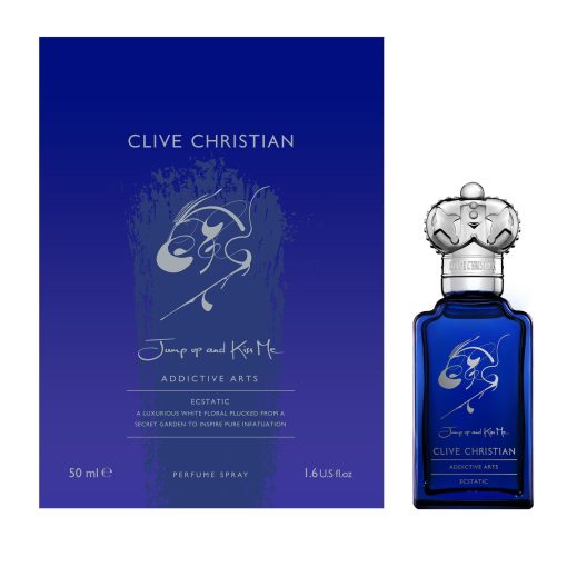 Ecstatic CLIVE CHRISTIAN Eau de Parfum - Imagen 2