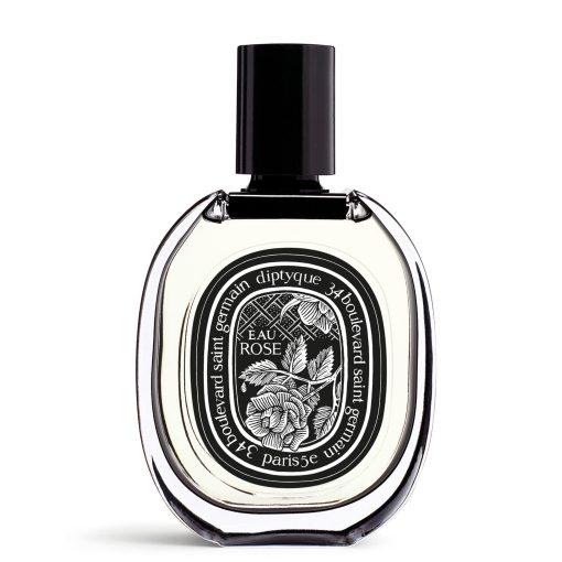 Eau Rose Diptyque  Eau de Parfum