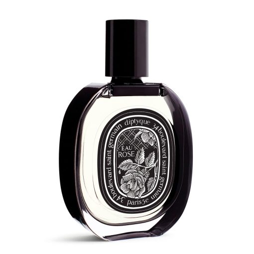 Eau Rose Diptyque  Eau de Parfum - Image 3