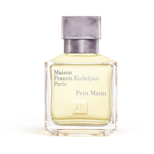 Petit Matin Maison Francis Kurkdjian Eau de Parfum