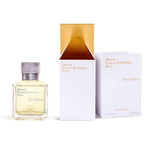 Petit Matin Maison Francis Kurkdjian Eau de Parfum - Imagen 2