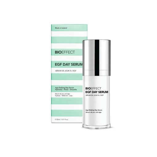 EGF Day Serum