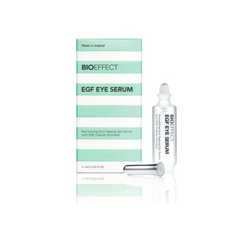 EGF Eye Serum