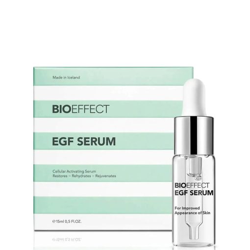 EGF Serum