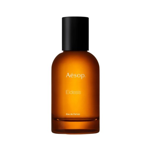 Eidesis Aesop Eau de Parfum