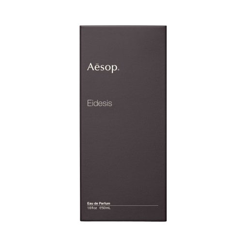 Eidesis Aesop Eau de Parfum - Image 2