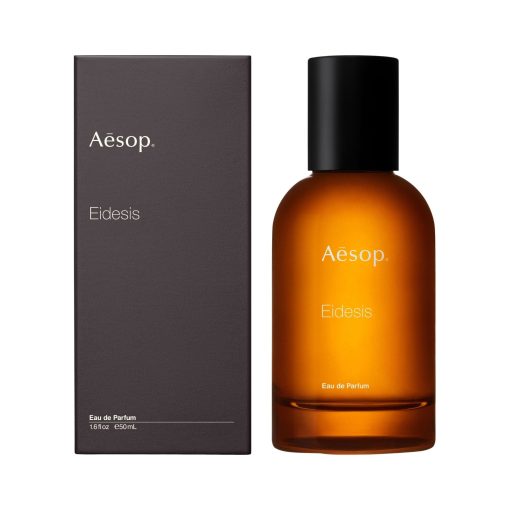 Eidesis Aesop Eau de Parfum - Image 3