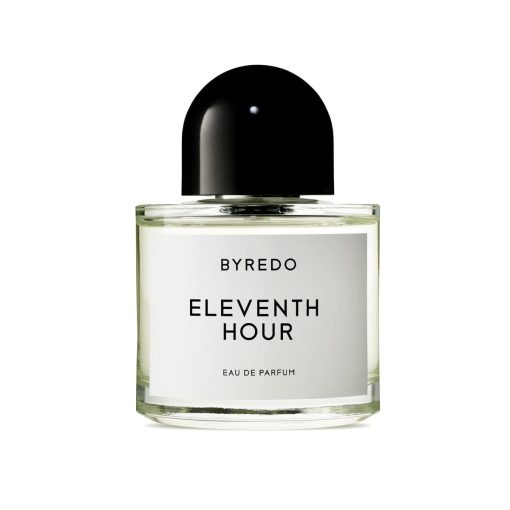 Eleventh Hour BYREDO Eau de Parfum - Imagen 3