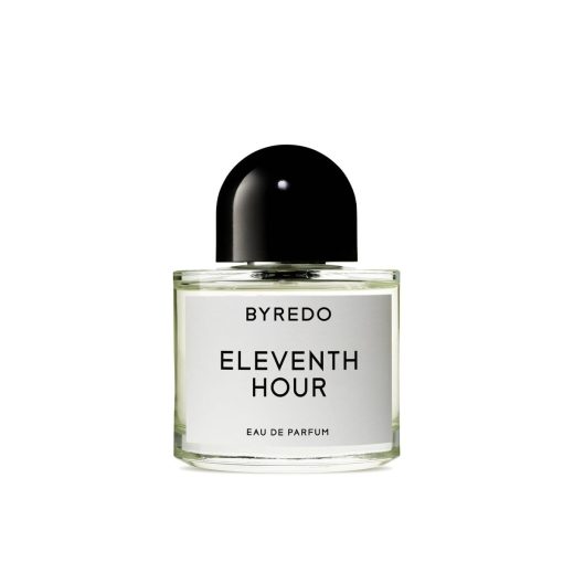 Eleventh Hour BYREDO Eau de Parfum - Imagen 2