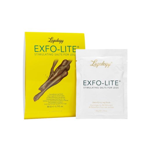 Exfo-Lite