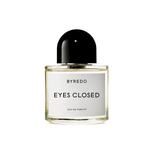 Eyes Closed BYREDO Eau de Parfum - Image 2