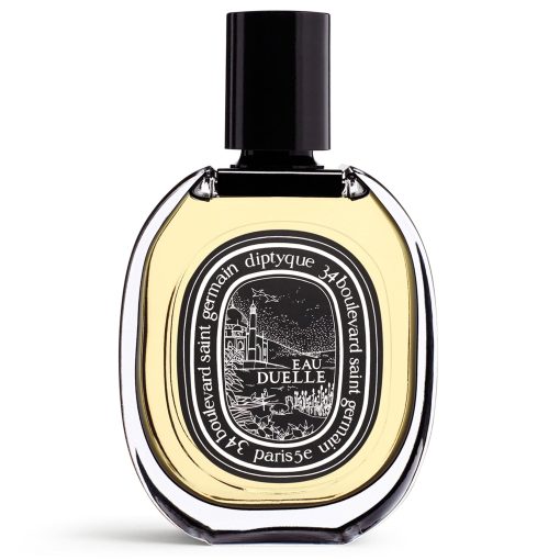 Eau Duelle Diptyque Eau de Parfum