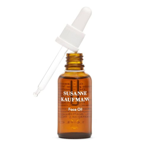 Face Oil Susanne Kaufmann Aceite facial - Image 3