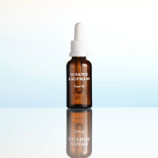 Face Oil Susanne Kaufmann Aceite facial - Image 4