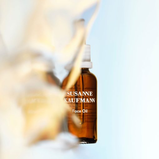 Face Oil Susanne Kaufmann Aceite facial - Image 2