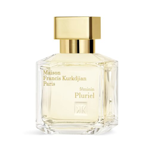 Féminin Pluriel Maison Francis Kurkdjian Eau de Parfum