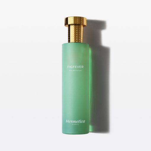 FIGFEVER HERMETICA Eau de Parfum - Imagen 2