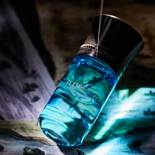 Fleuve Tendre LIQUIDES IMAGINAIRES Eau de Parfum - Imagen 5