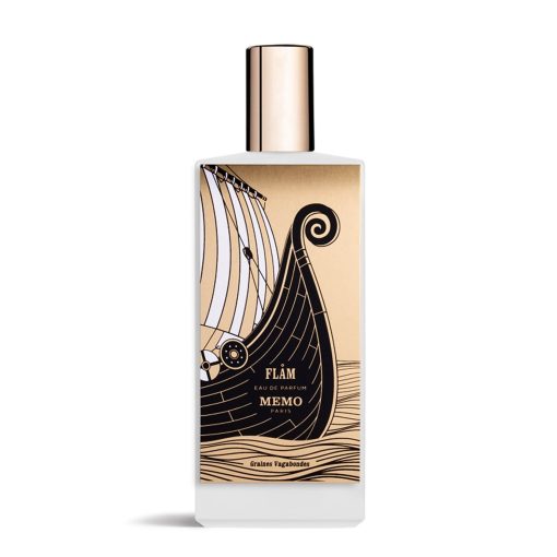 Flam Memo Paris Eau de Parfum