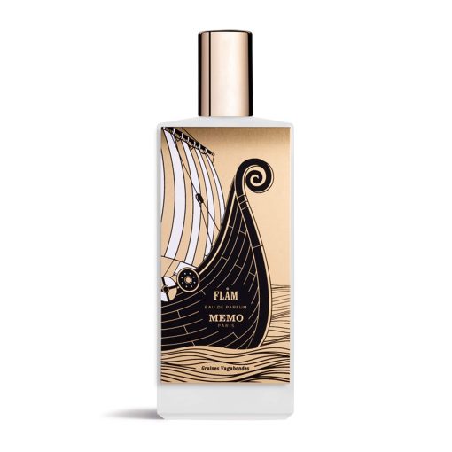 Flam Memo Paris Eau de Parfum - Imagen 2