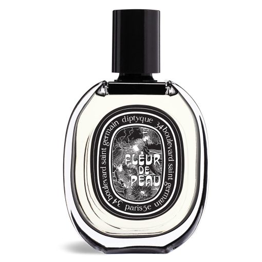 Fleur de Peau Diptyque Eau de Parfum