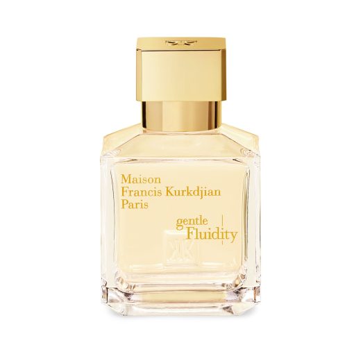 Gentle Fluidity (Gold Edition) Maison Francis Kurkdjian Eau de Parfum - Image 3