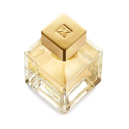 Gentle Fluidity (Gold Edition) Maison Francis Kurkdjian Eau de Parfum - Image 2