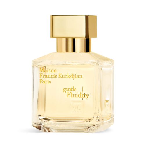 Gentle Fluidity (Gold Edition) Maison Francis Kurkdjian Eau de Parfum