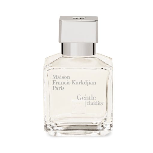 Gentle Fluidity (Silver Edition) Maison Francis Kurkdjian Eau de Parfum - Image 3