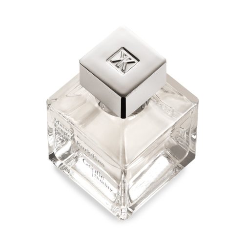 Gentle Fluidity (Silver Edition) Maison Francis Kurkdjian Eau de Parfum - Image 2