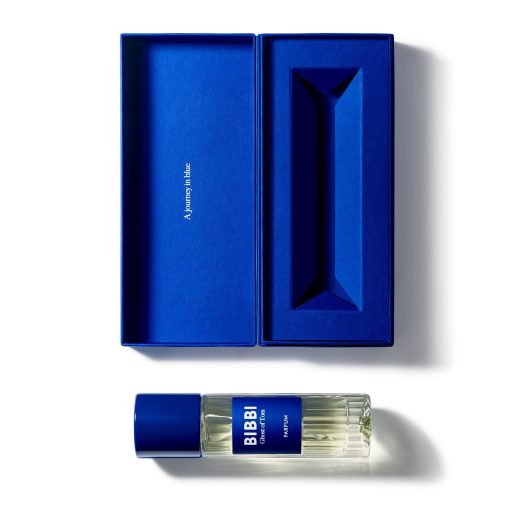 Ghost of Tom BIBBI Eau de Parfum - Imagen 3