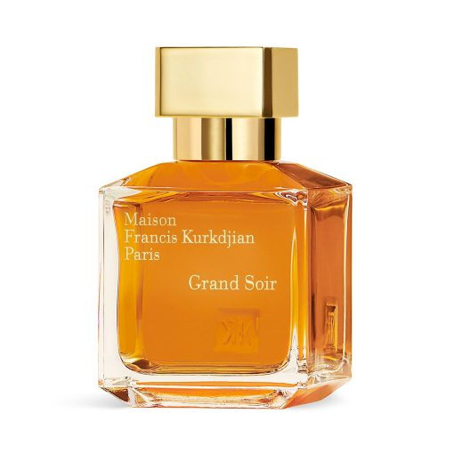 Grand Soir Maison Francis Kurkdjian Eau de Parfum