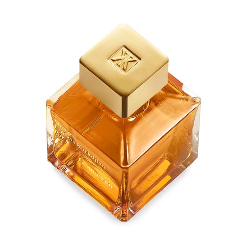 Grand Soir Maison Francis Kurkdjian Eau de Parfum - Imagen 2