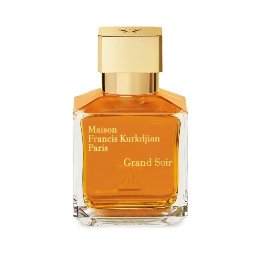 Grand Soir Maison Francis Kurkdjian Eau de Parfum - Image 3