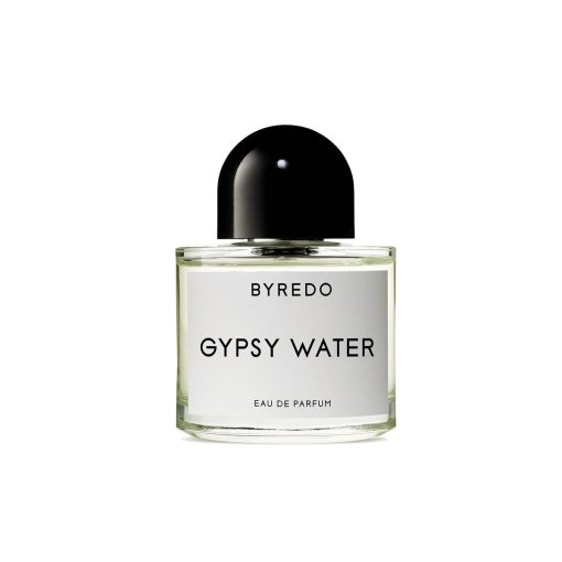 Gypsy Water BYREDO Eau de Parfum - Imagen 2