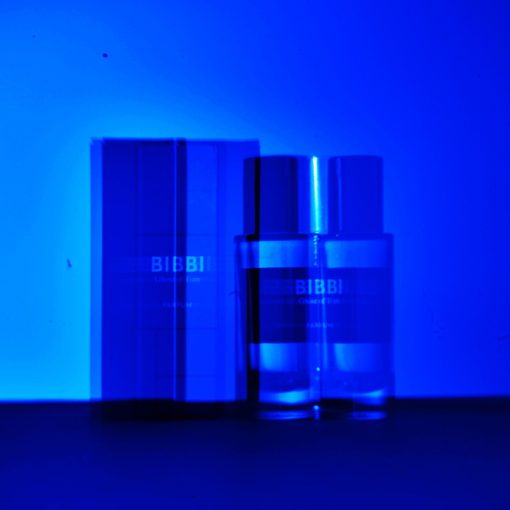 Ghost of Tom BIBBI Eau de Parfum - Imagen 4