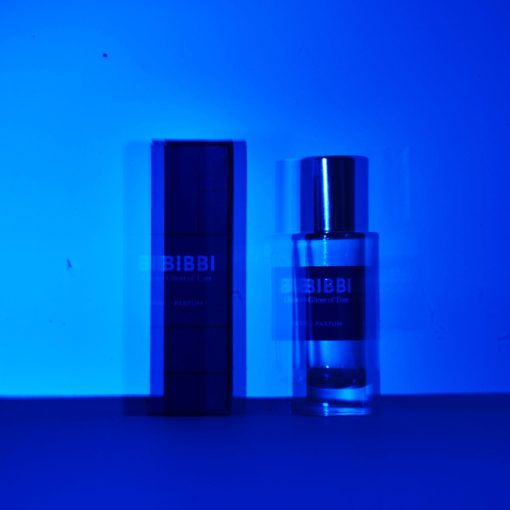 Ghost of Tom BIBBI Eau de Parfum - Imagen 6